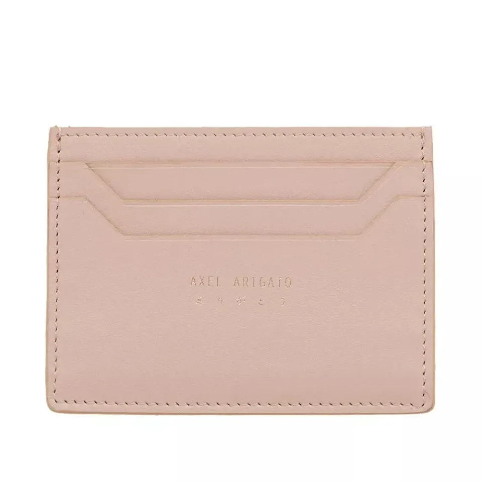 Medium Card Holder