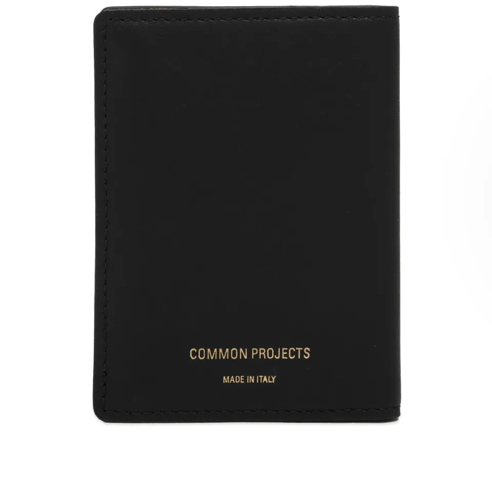 Card Holder Wallet