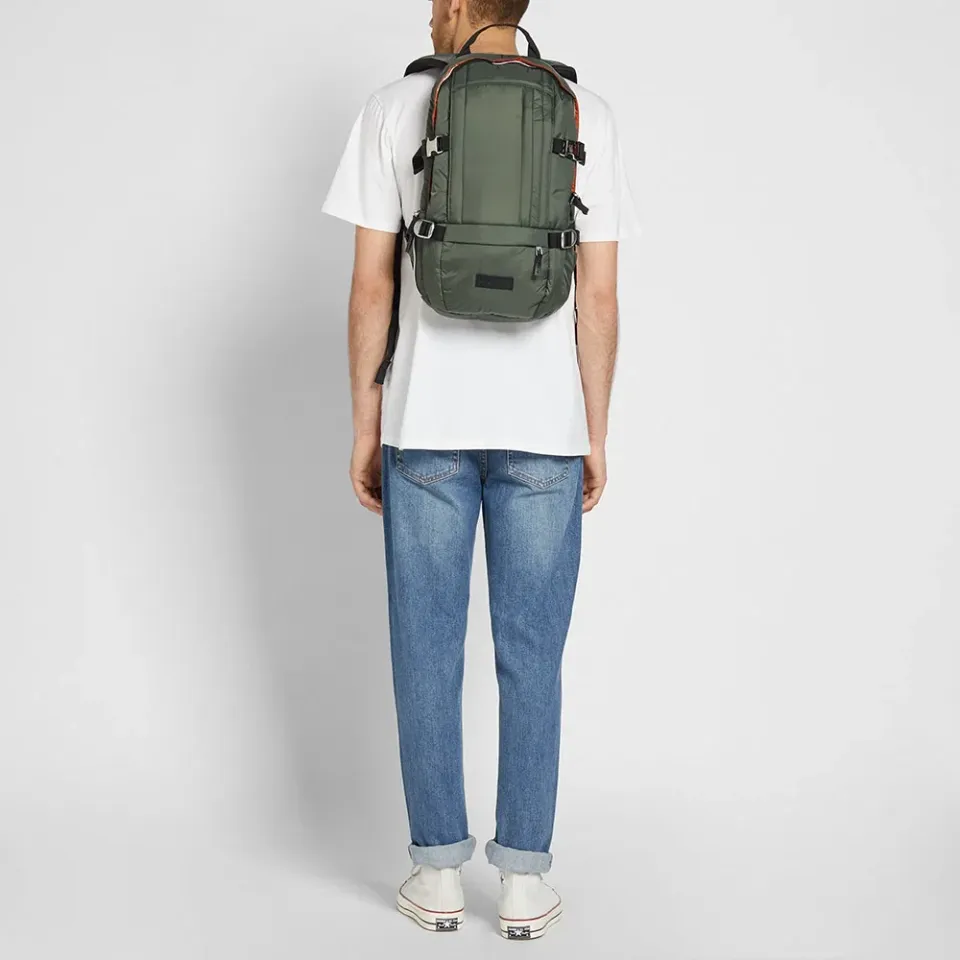 Floid Backpack