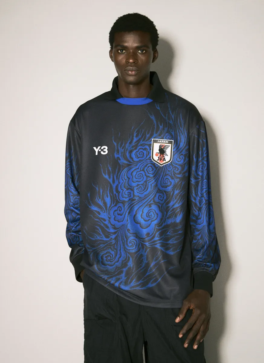 Football Jersey