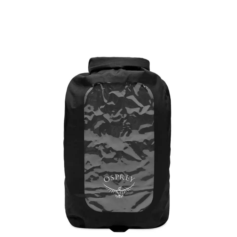 Window DrySack - 6L