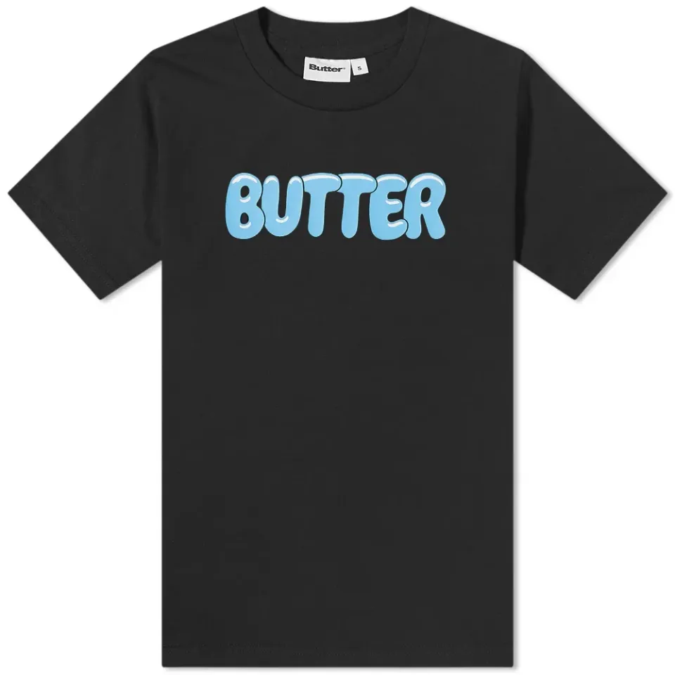 Goo T-Shirt