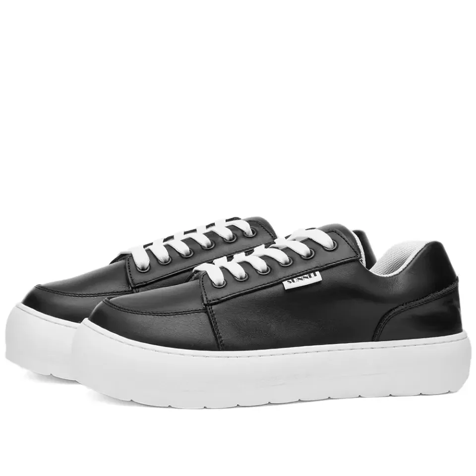 Dreamy Sneakers