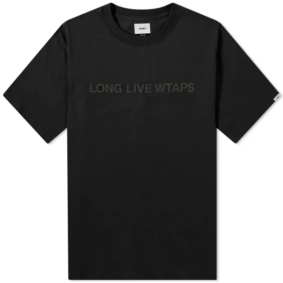 LLW T-Shirt