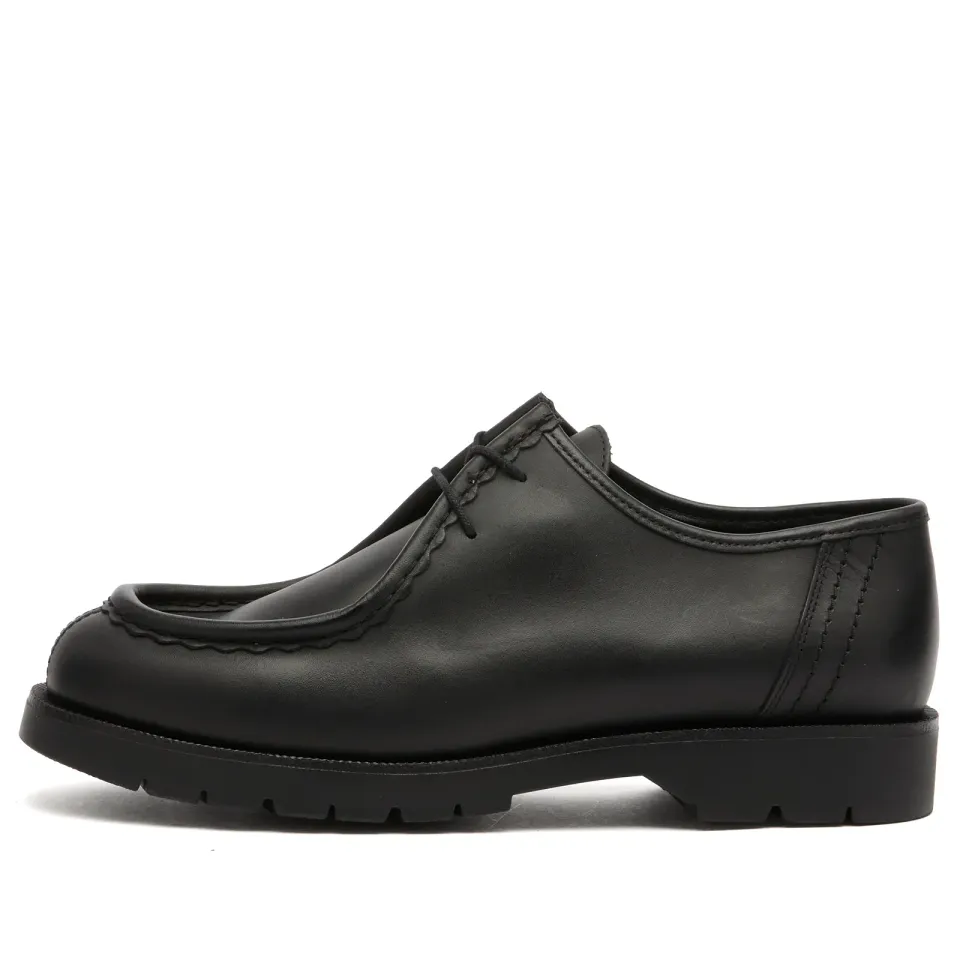 Padror Shoe