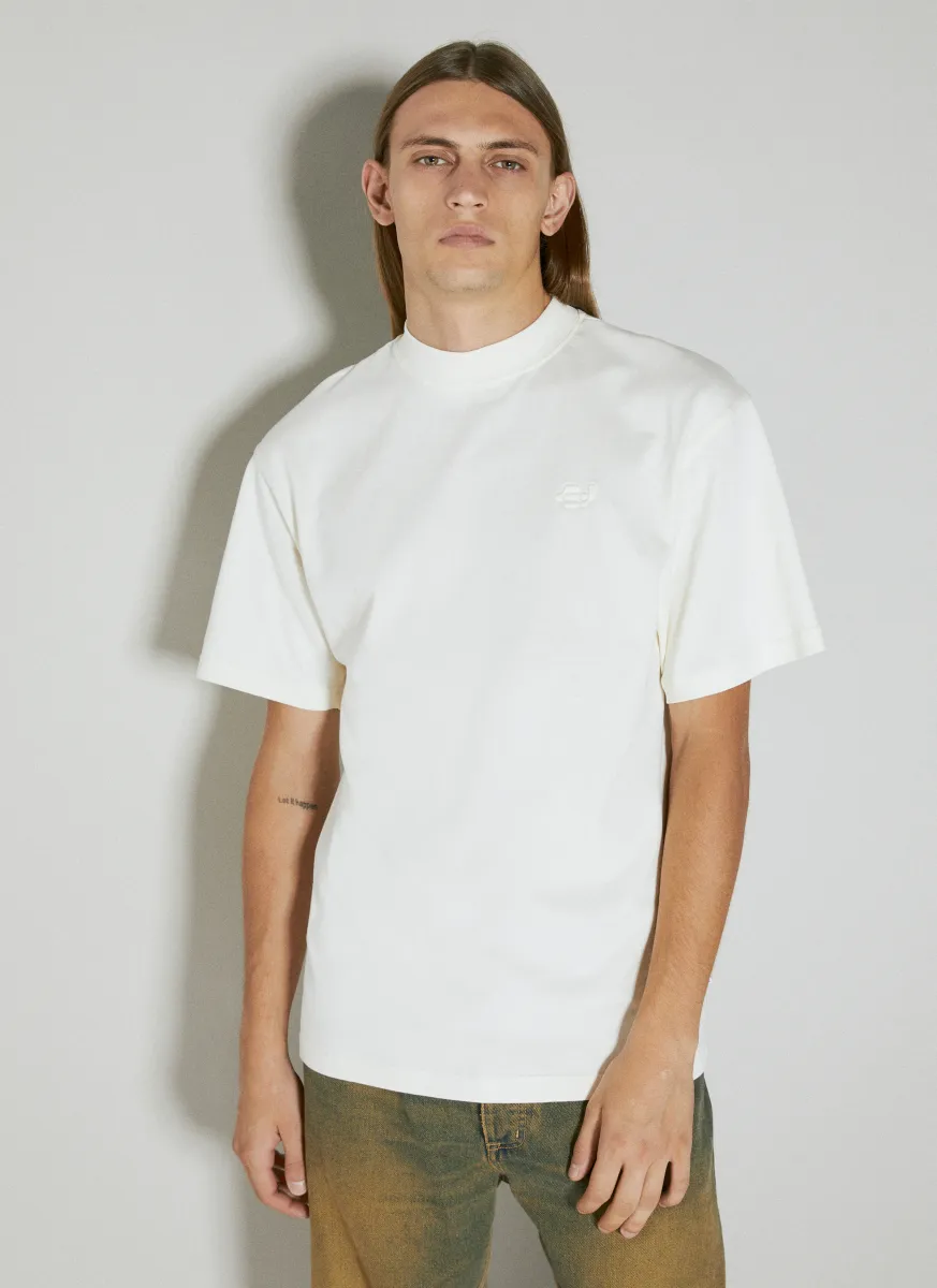 Ferris T-Shirt
