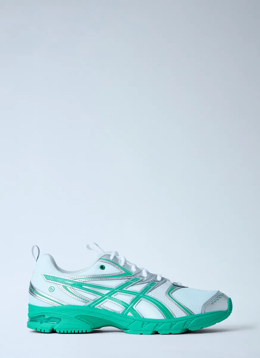 Hidden NY x Gel-DS Sneakers