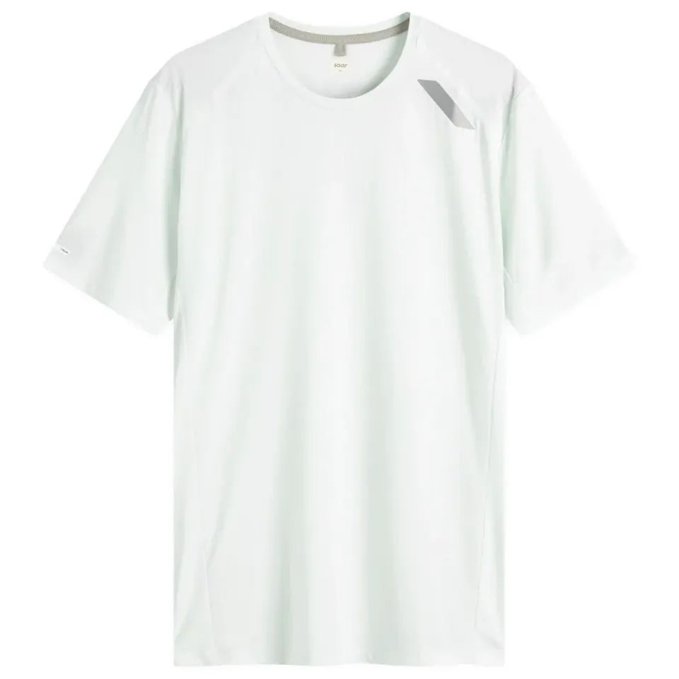 Tech T-Shirt