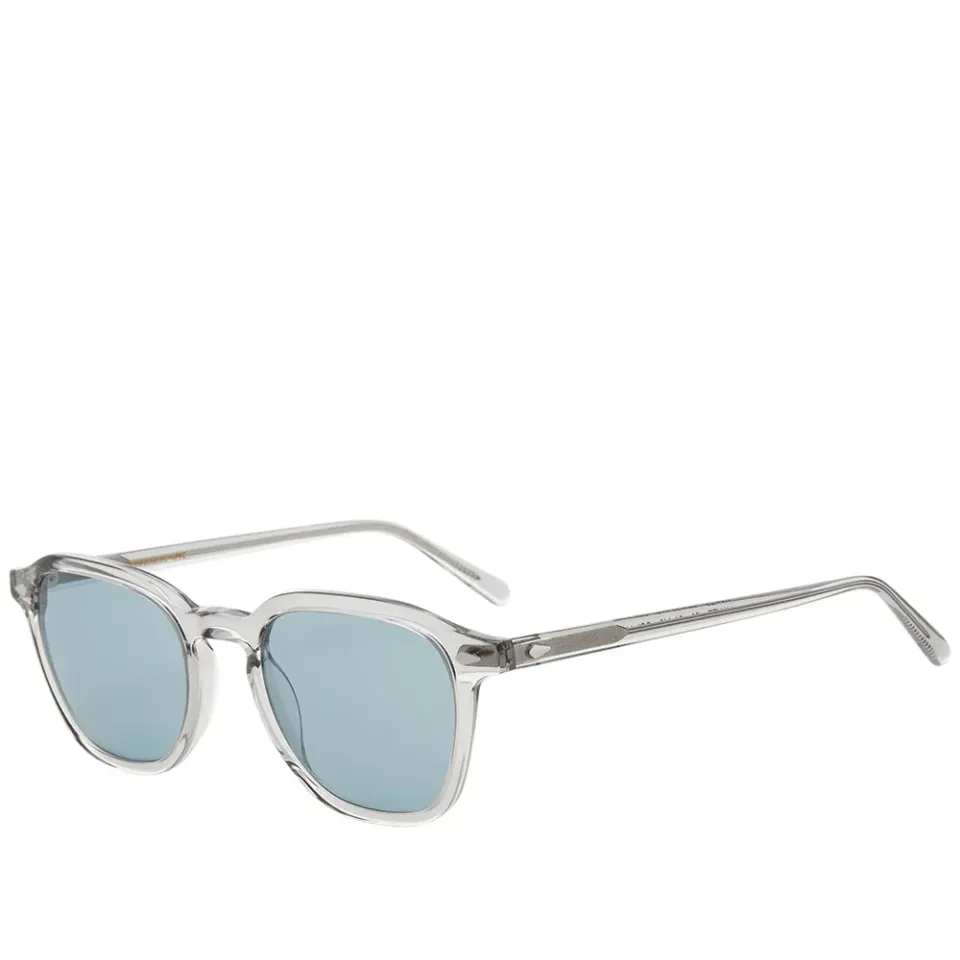 Vantz Sunglasses