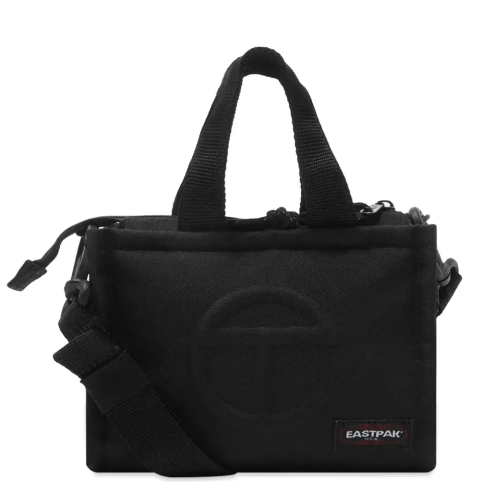 x Telfar Shopper - Medium
