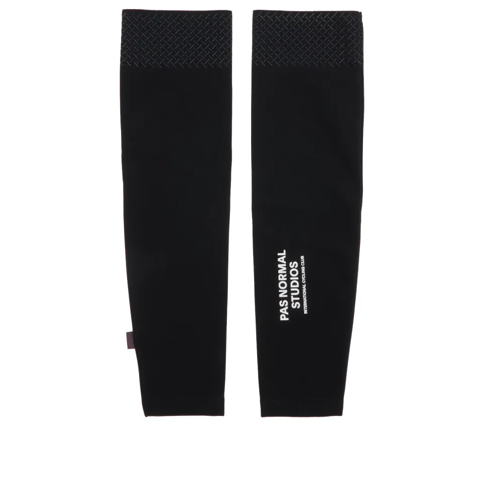 Control Arm Warmer