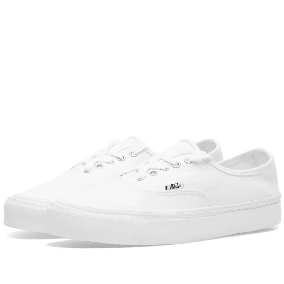 x ALYX OG Style 43 LX