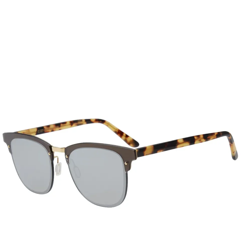 Cordova II Sunglasses