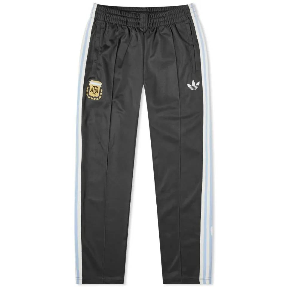 Argentina OG Track Pant
