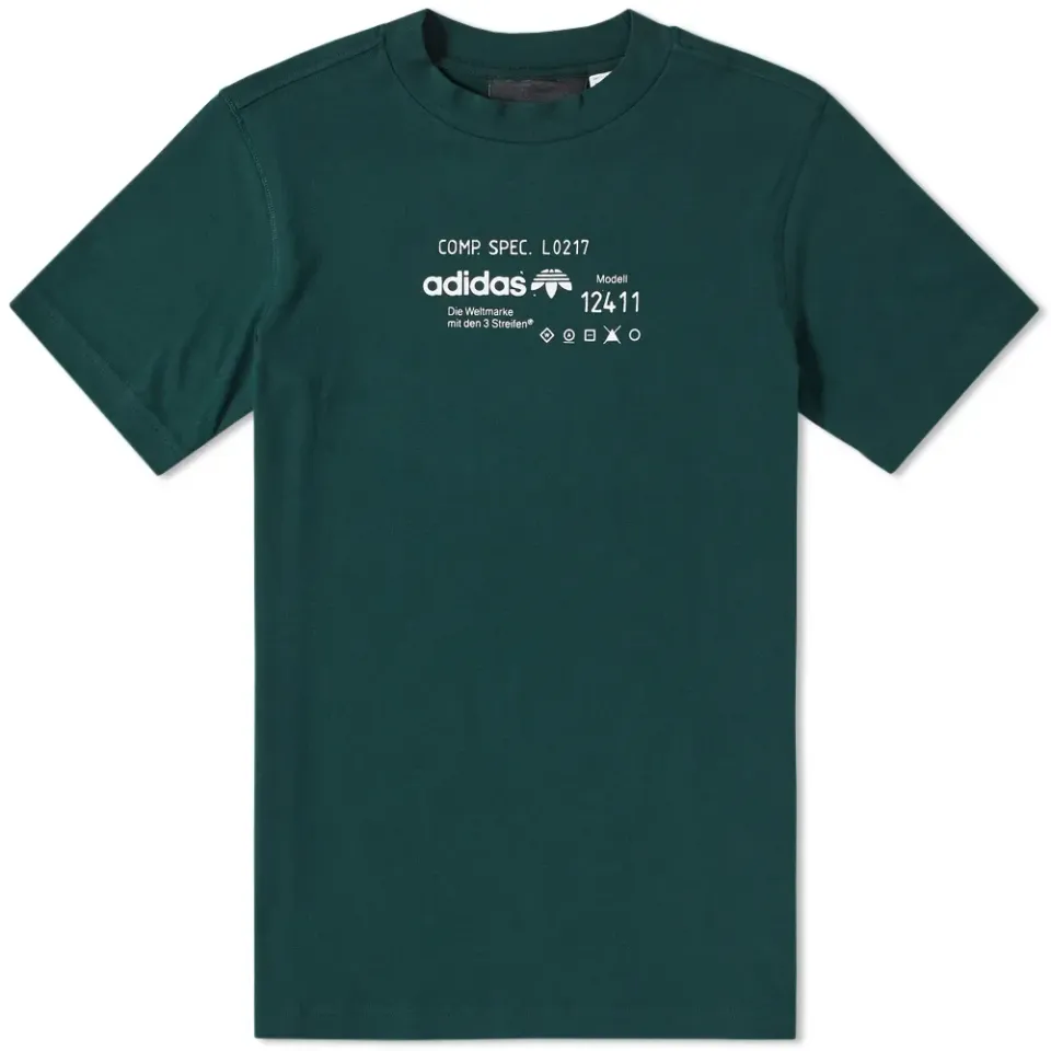 Graphic Tee