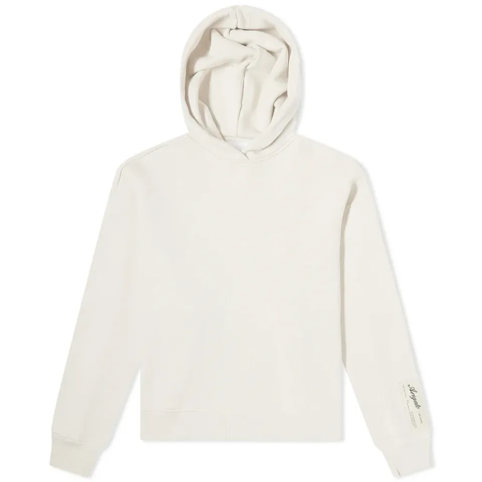 Local Hoodie