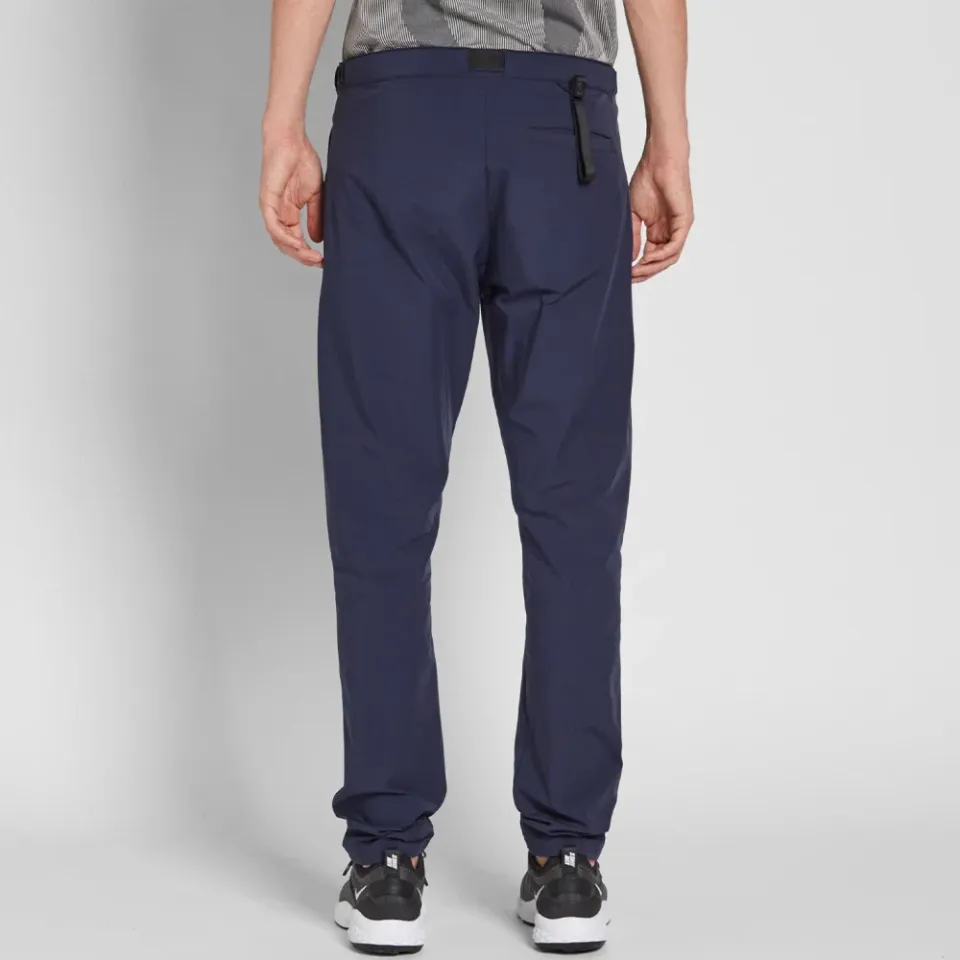 x Kim Jones Lightweight Pant