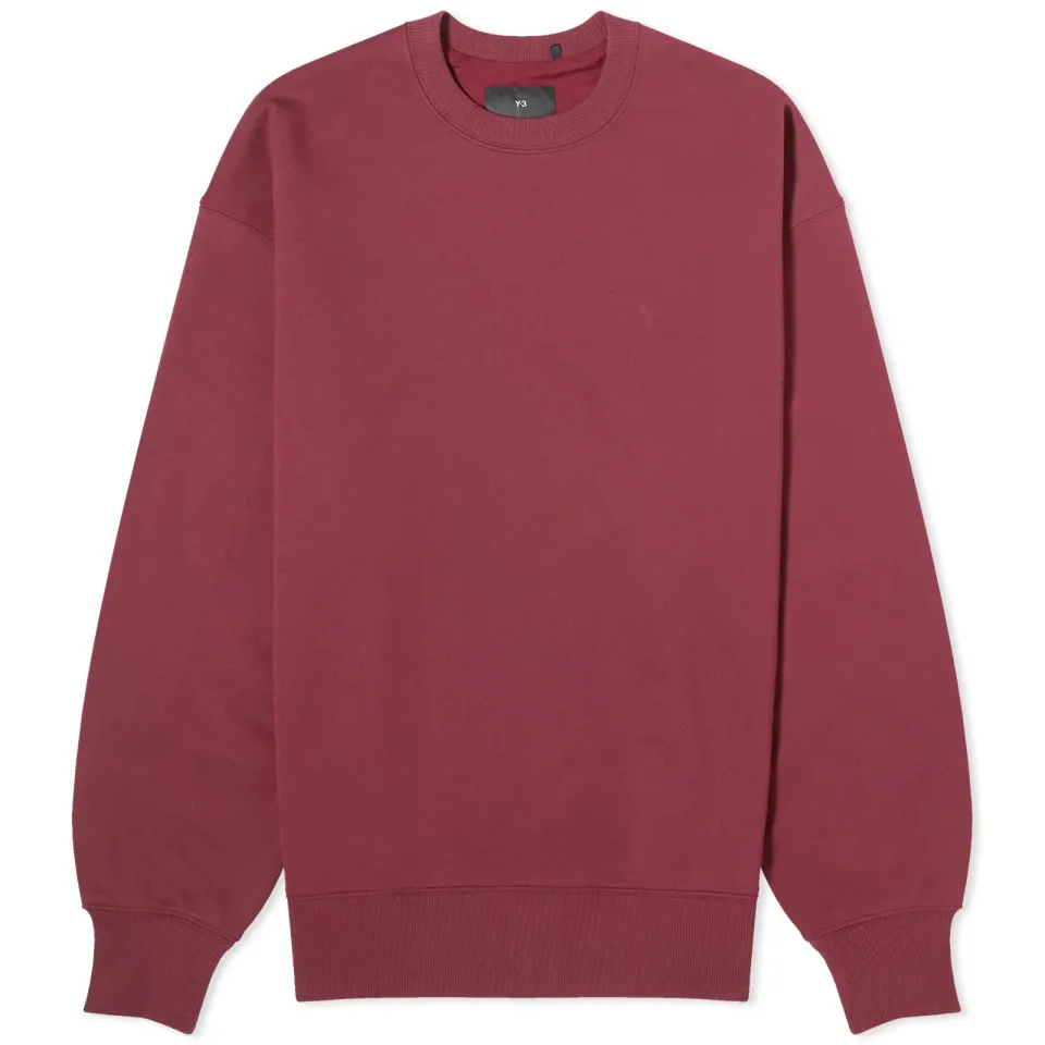 FT Crew Sweat