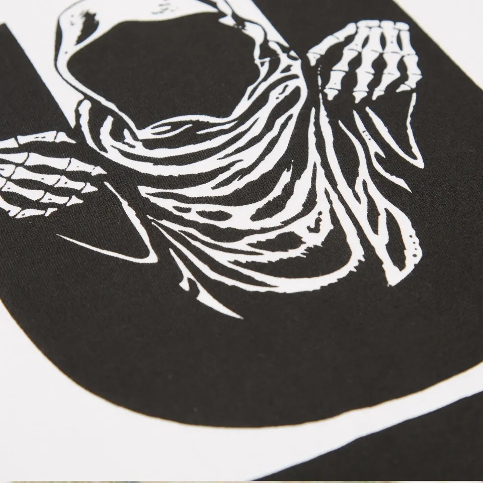 Reaper Tee