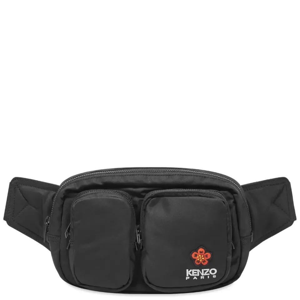 Nylon Beltbag