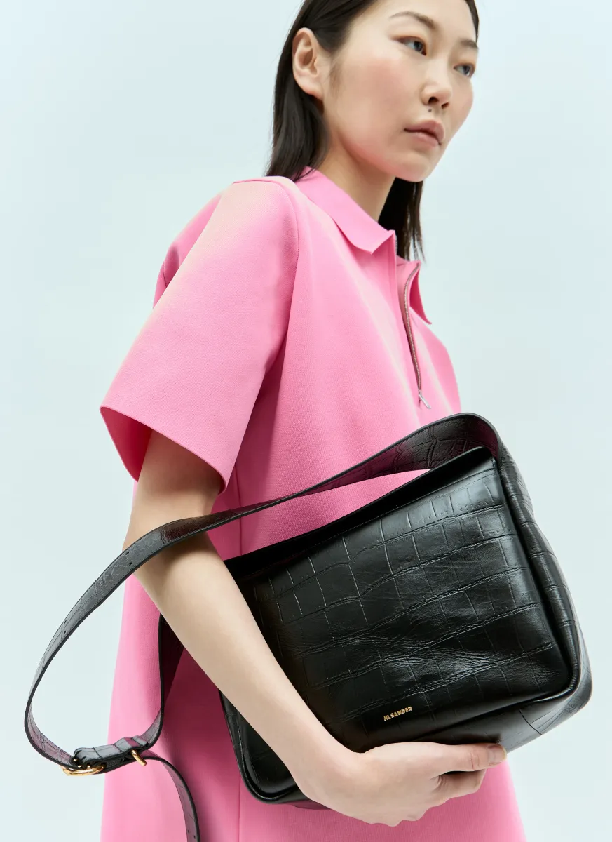 Small Crossbody Bag