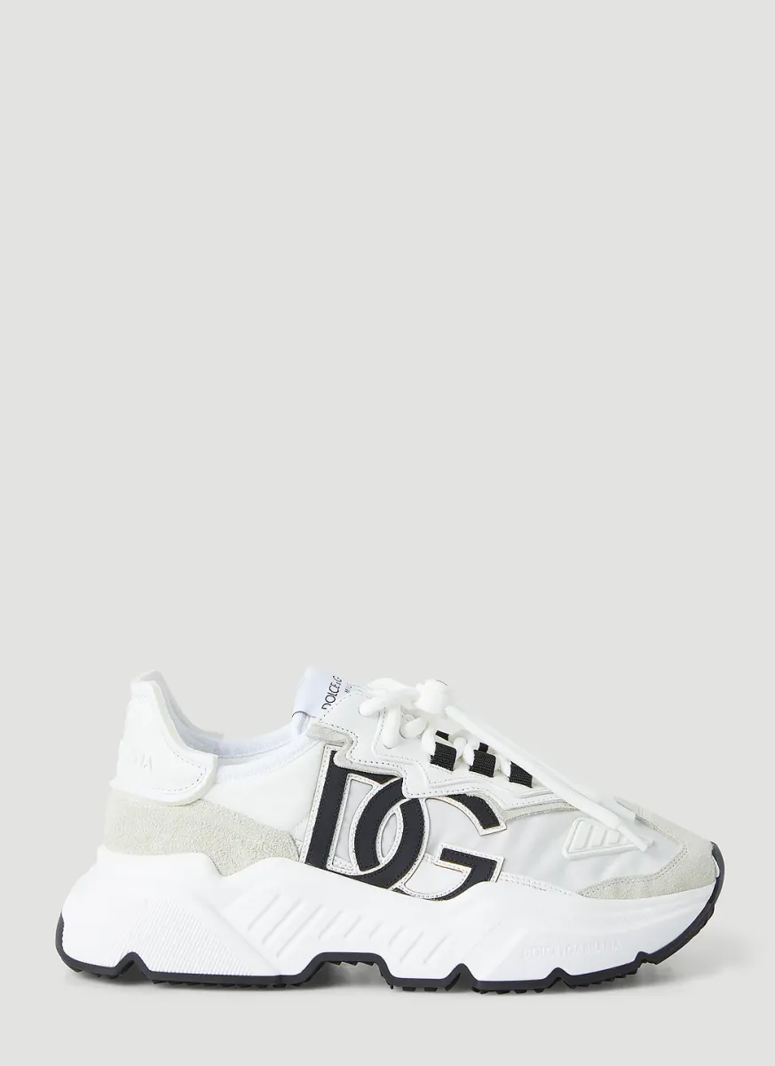 Daymaster Sneakers