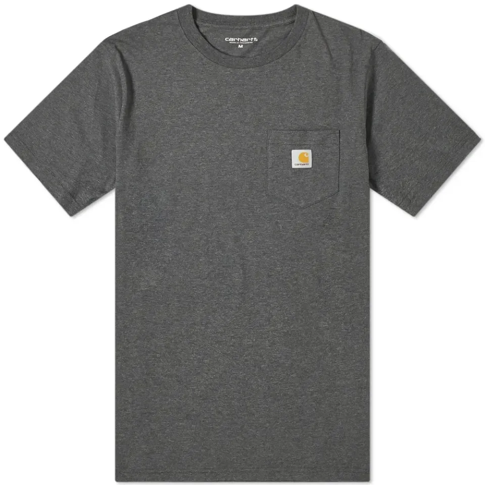 Pocket Tee