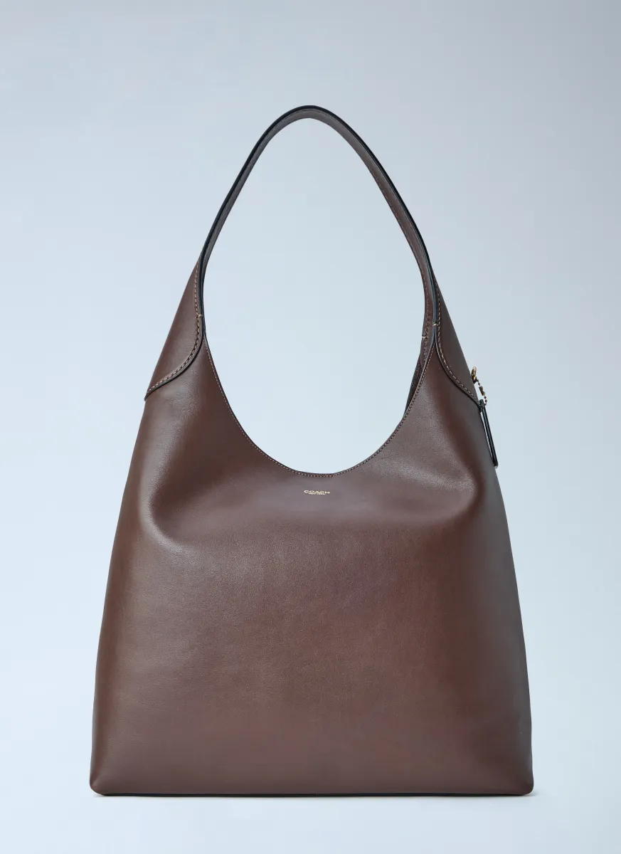 Brooklyn Shoulder Bag 39