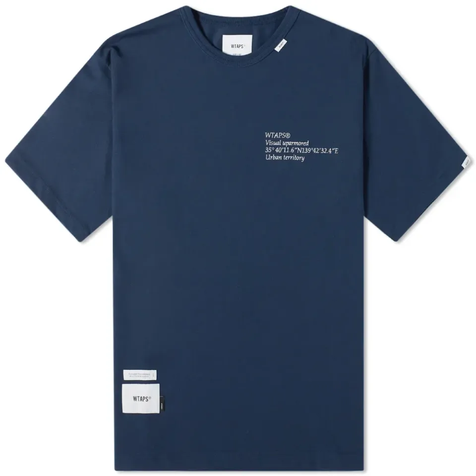 Insect 03 T-Shirt