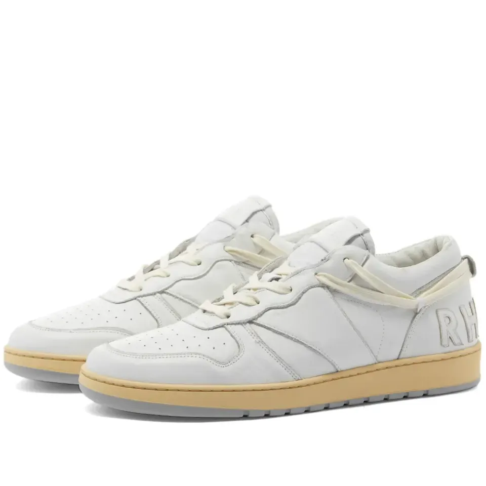 Rhecess Low Sneaker
