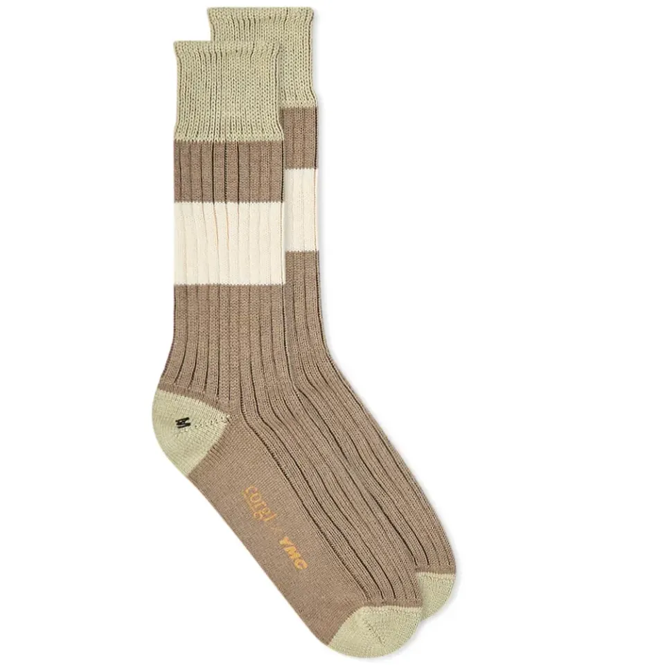 Sports Sock
