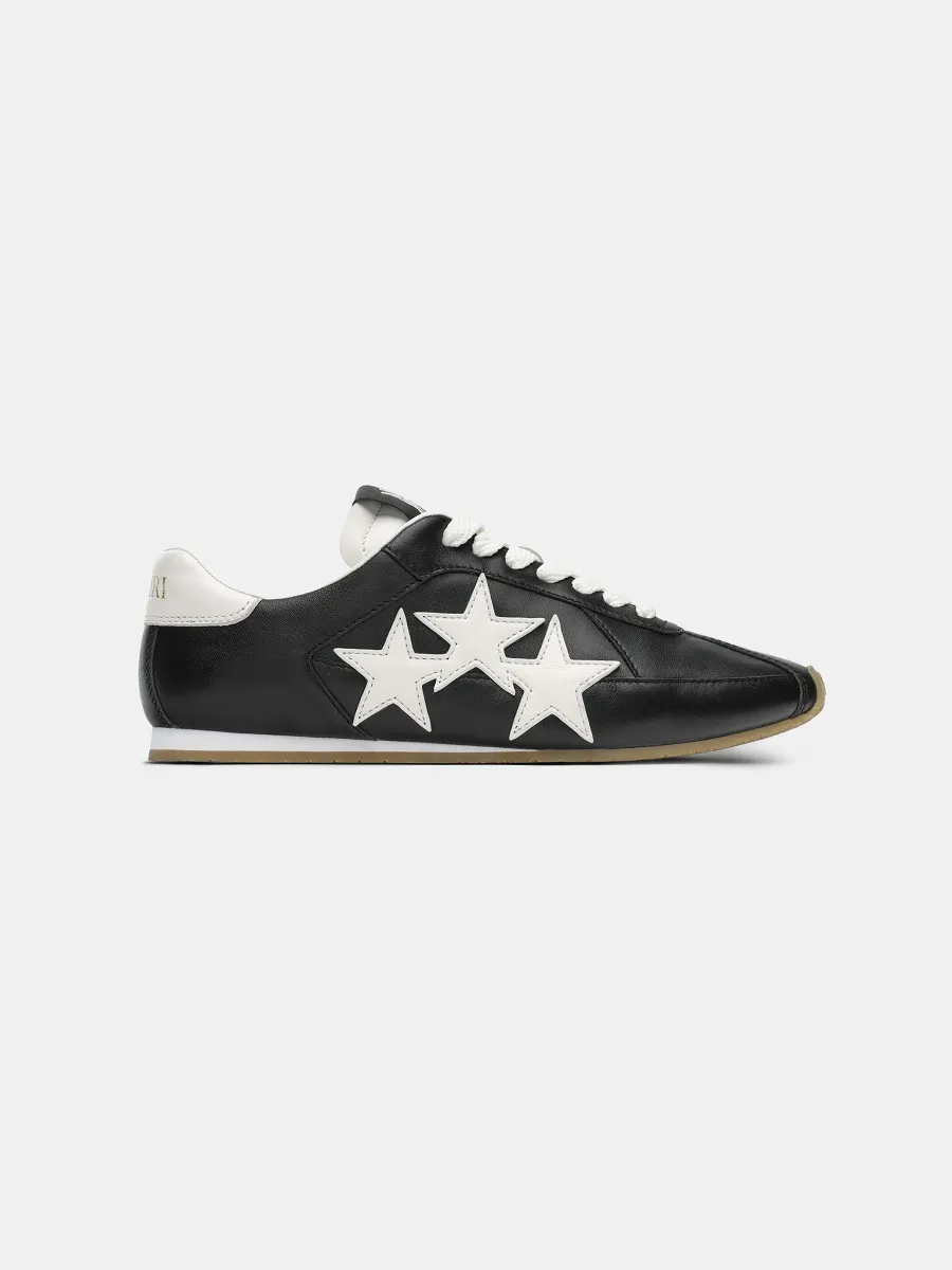 WOMEN - WOMEN'S PACIFIC FLAT - Black