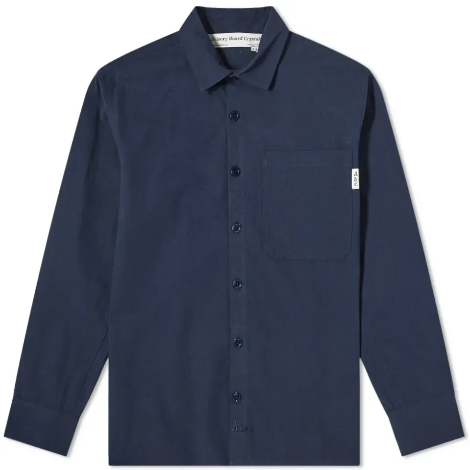 Studio Work Shirt