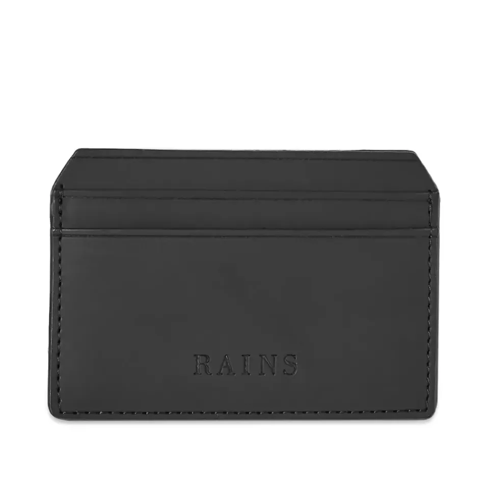 Card Holder