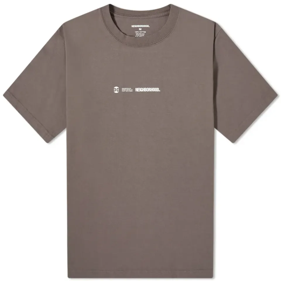 Ode T-Shirt