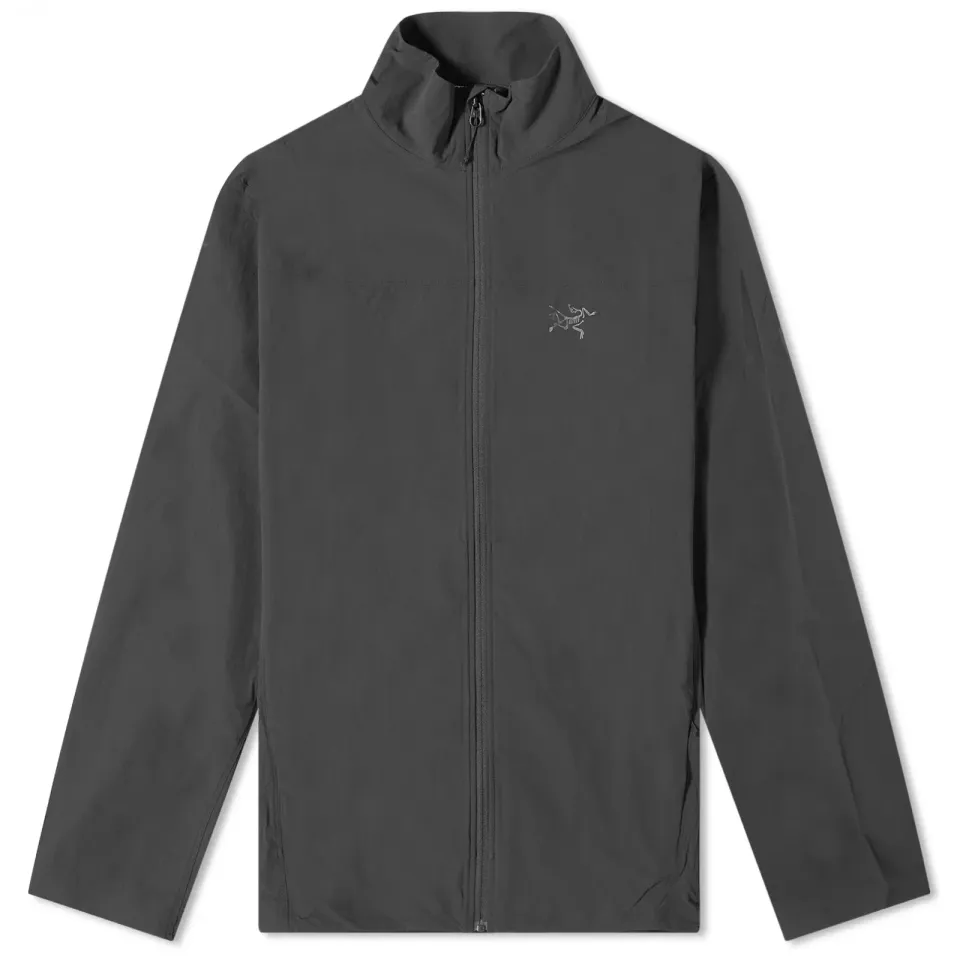 Arc'teryx Gamma Lightweight Jacket