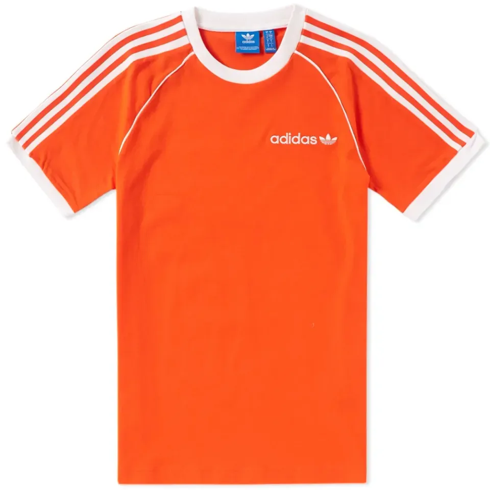OS Cali Tee