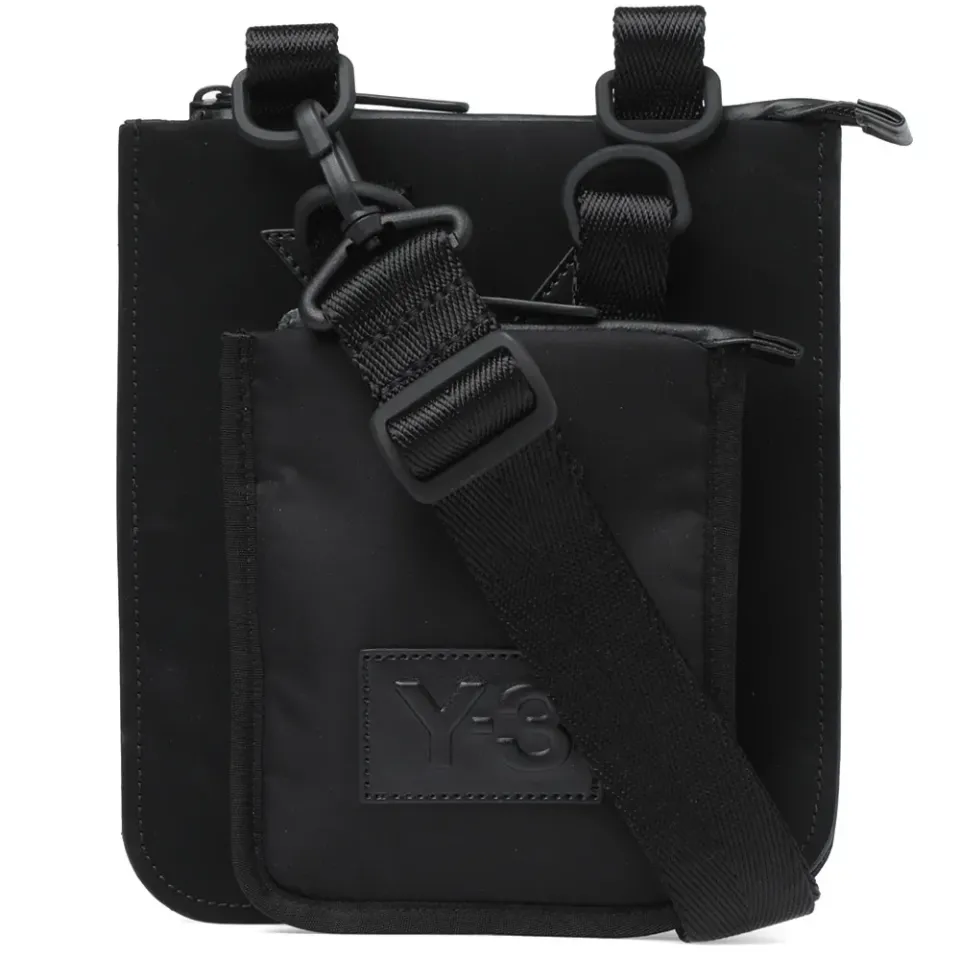 Reporter Utility Bag