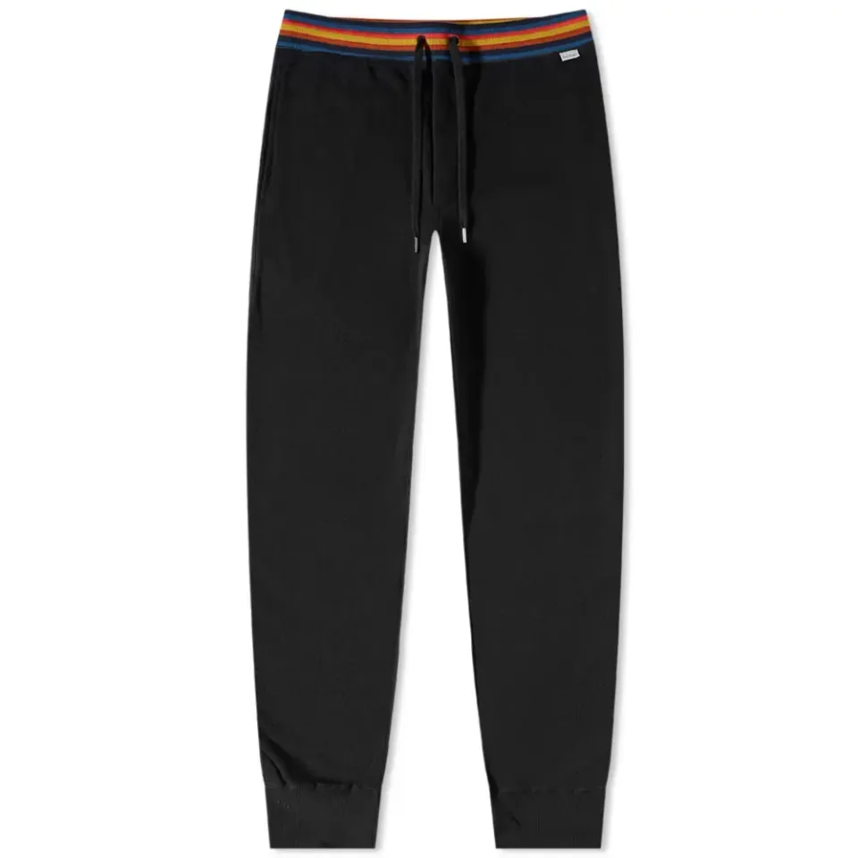 Lounge Sweat Pant