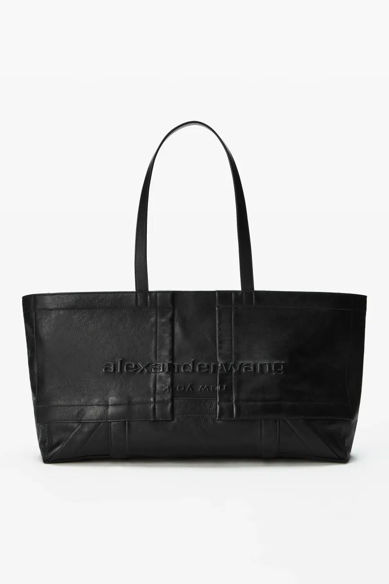 Pack Large Tote