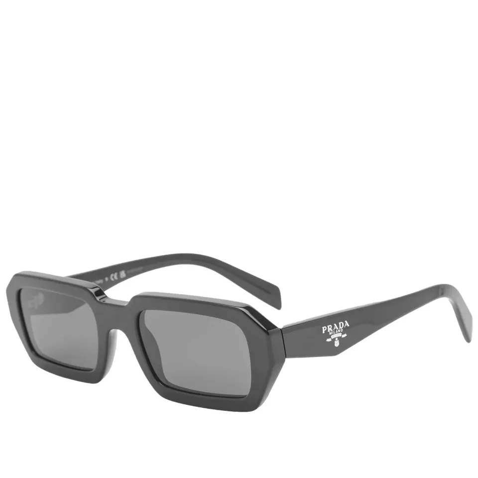 PR A12S Sunglasses