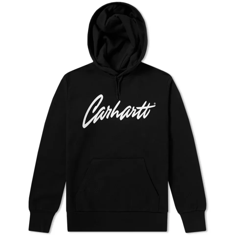 Stray Hoody