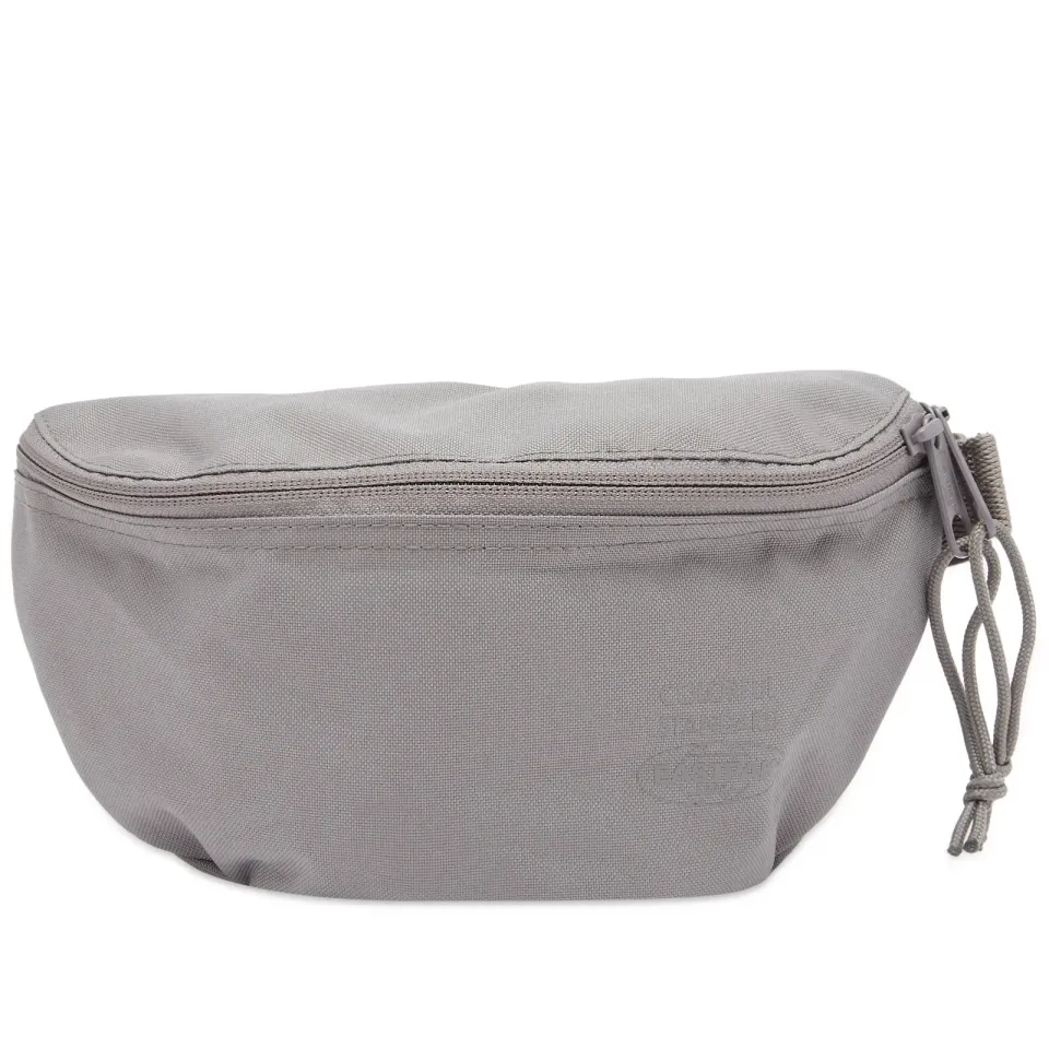 x Colorful Standard Springer Cross Body Bag