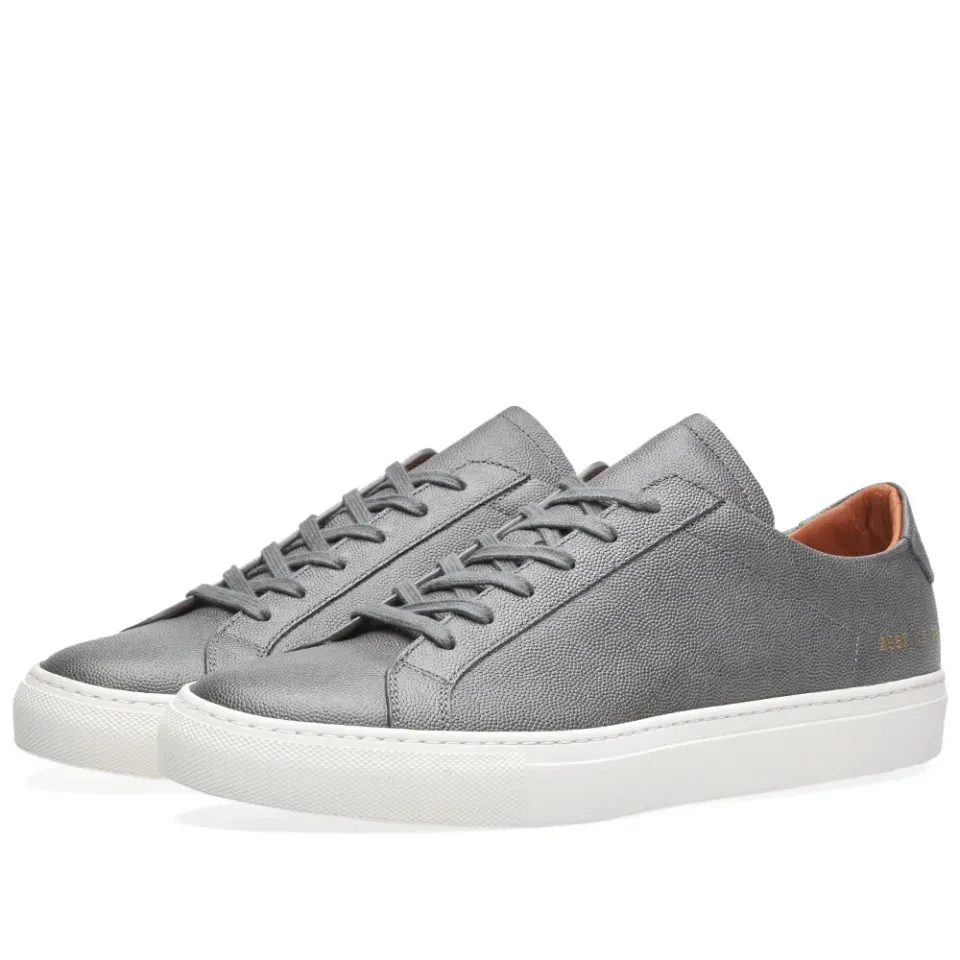 Achilles Low Premium