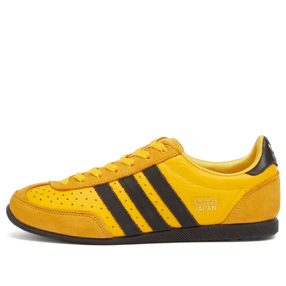 Japan W Sneaker