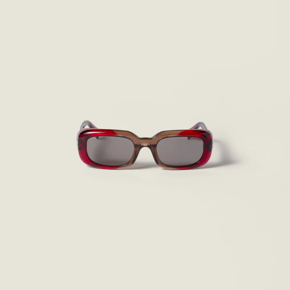 Rêverie sunglasses