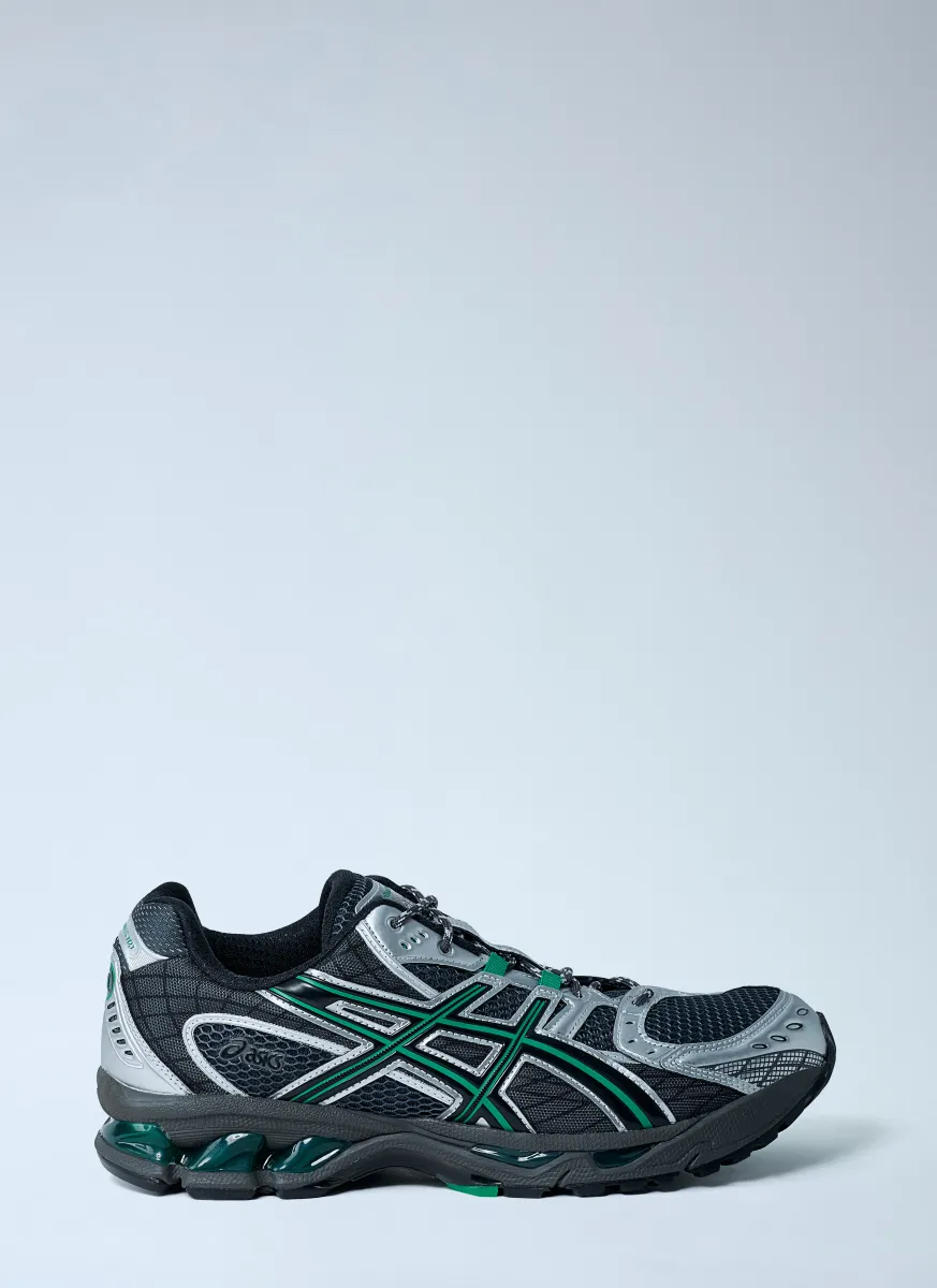 Gel-Kayano 10.1 Sneakers