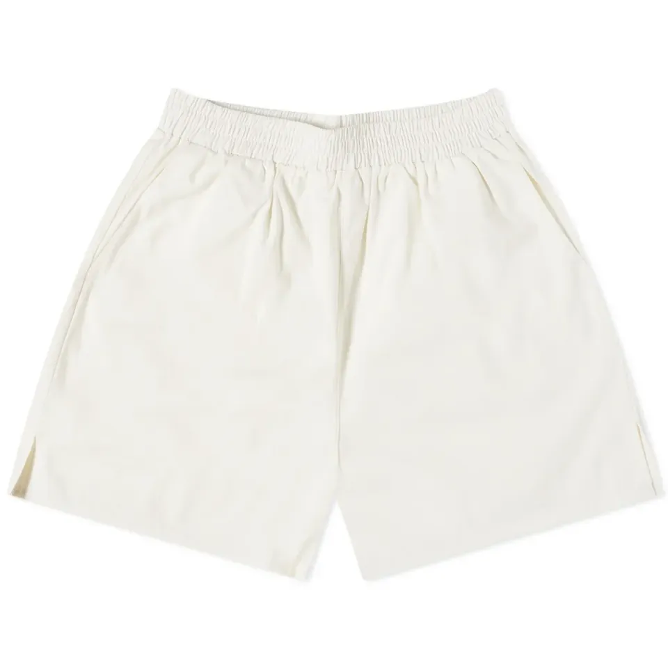 Cotton Shorts