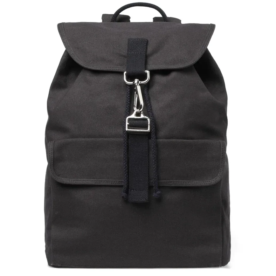A.P.C. Chris Backpack