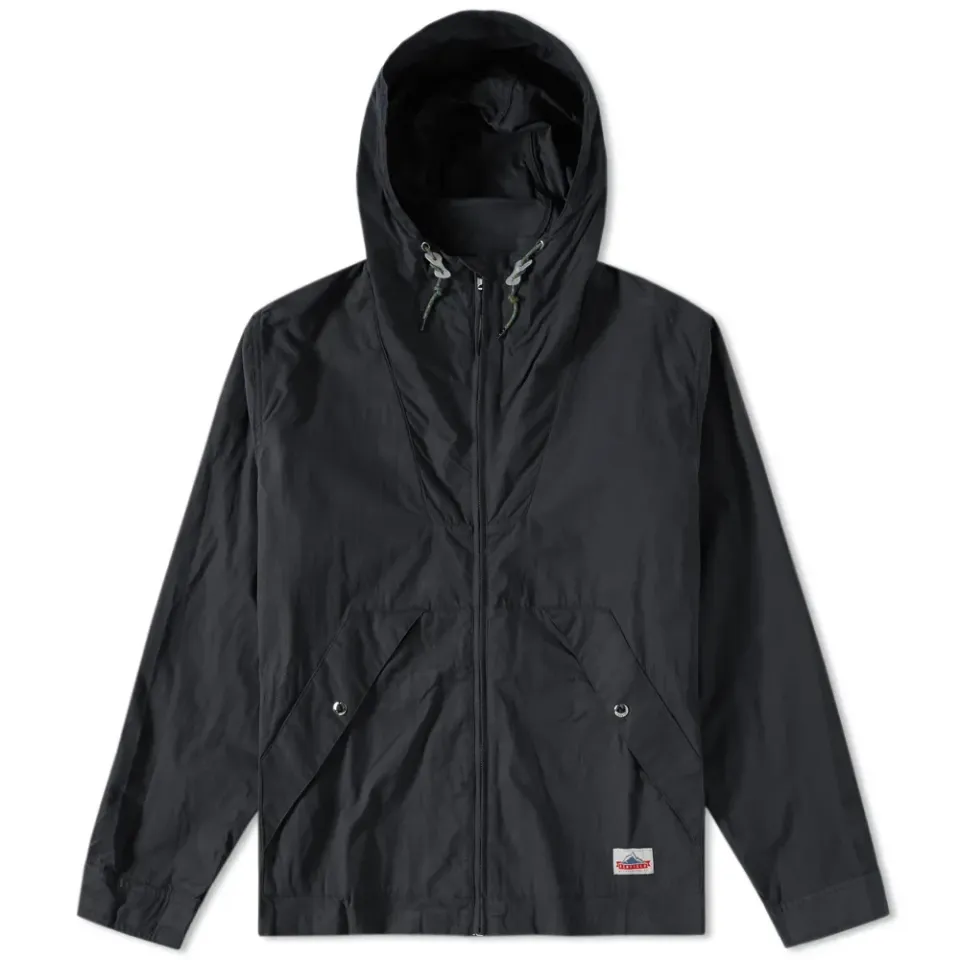 Gibson Classic Jacket
